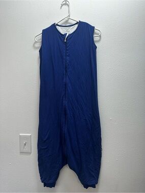 Kyte Sleep Sack